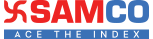 SAMCO logo